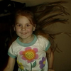 kristyn 2