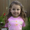 kristyn 3