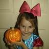 kristyn 4