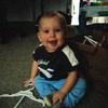 nevin 2