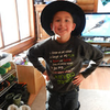 nevin 7