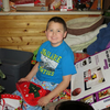 nevin 8
