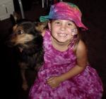 pets 2