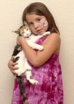 pets 4
