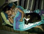 pets 5